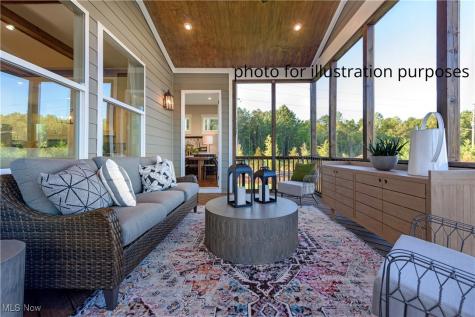 60 Boulder Boulevard Peninsula OH 44264