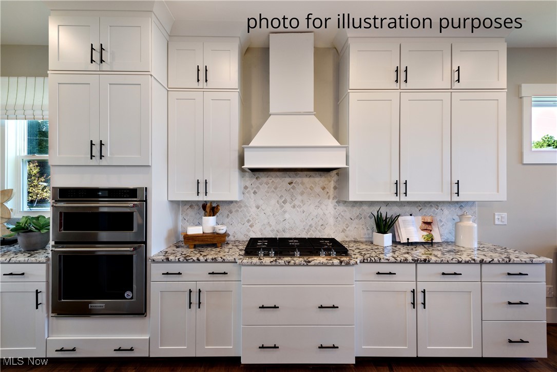 60 Boulder Boulevard Peninsula OH 44264