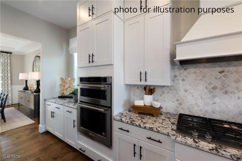 60 Boulder Boulevard Peninsula OH 44264
