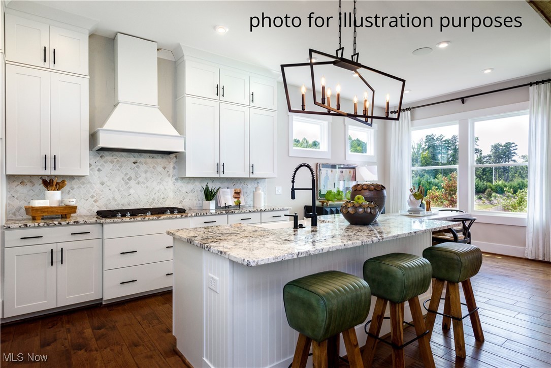 60 Boulder Boulevard Peninsula OH 44264