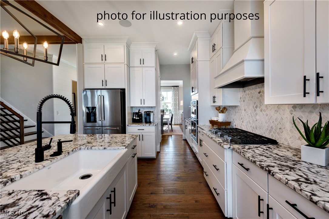 60 Boulder Boulevard Peninsula OH 44264