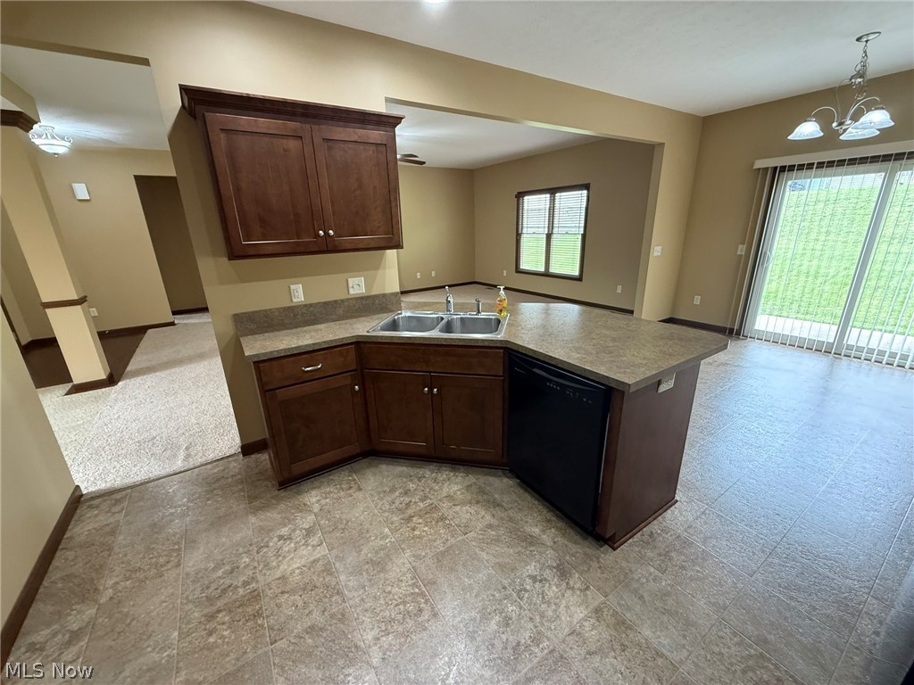 485 Gasser Circle SE New Philadelphia OH 44663