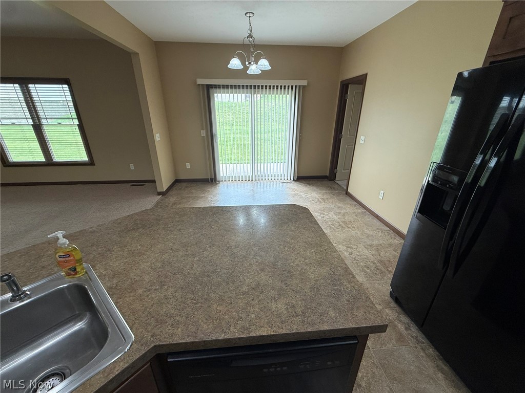 485 Gasser Circle SE New Philadelphia OH 44663