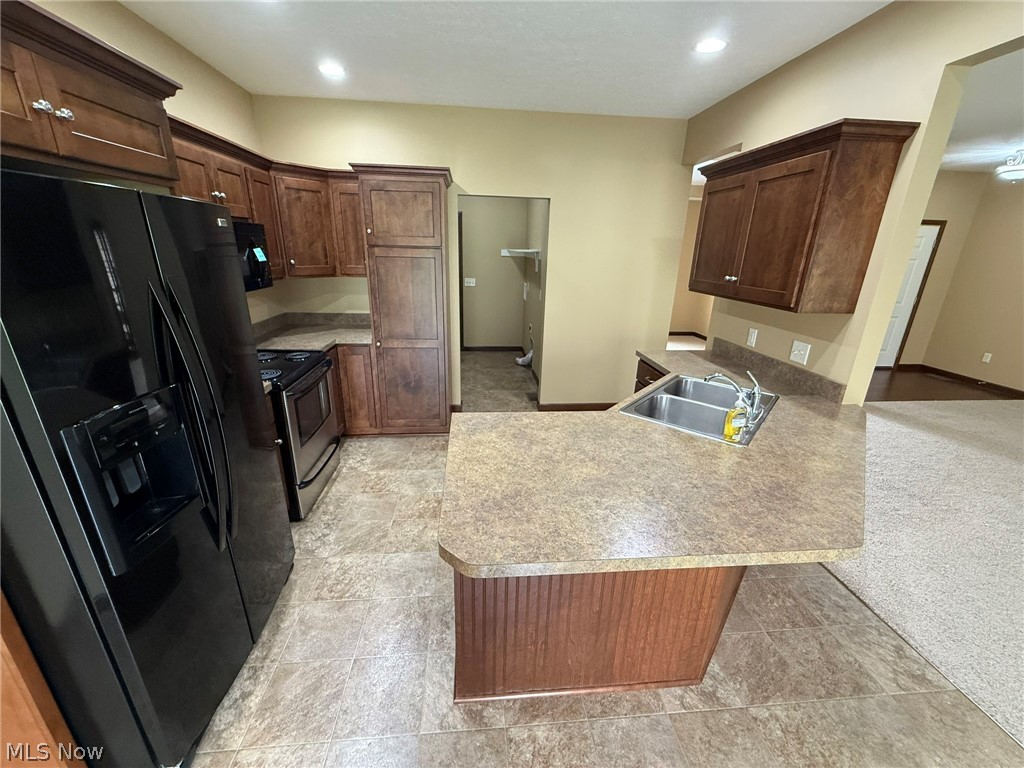 485 Gasser Circle SE New Philadelphia OH 44663
