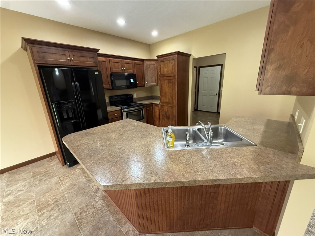 485 Gasser Circle SE New Philadelphia OH 44663