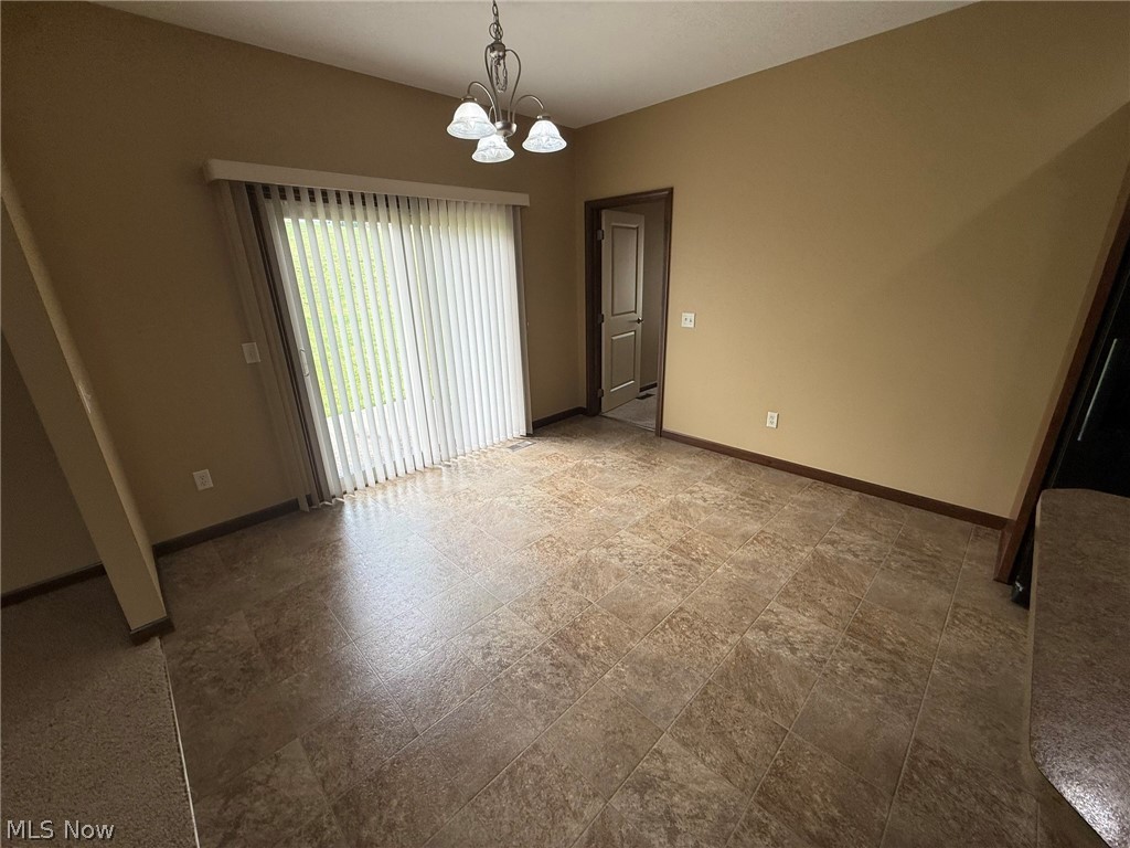 485 Gasser Circle SE New Philadelphia OH 44663