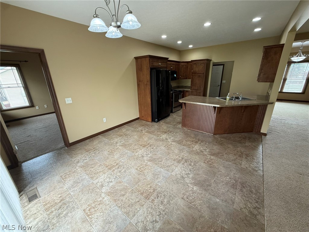 485 Gasser Circle SE New Philadelphia OH 44663