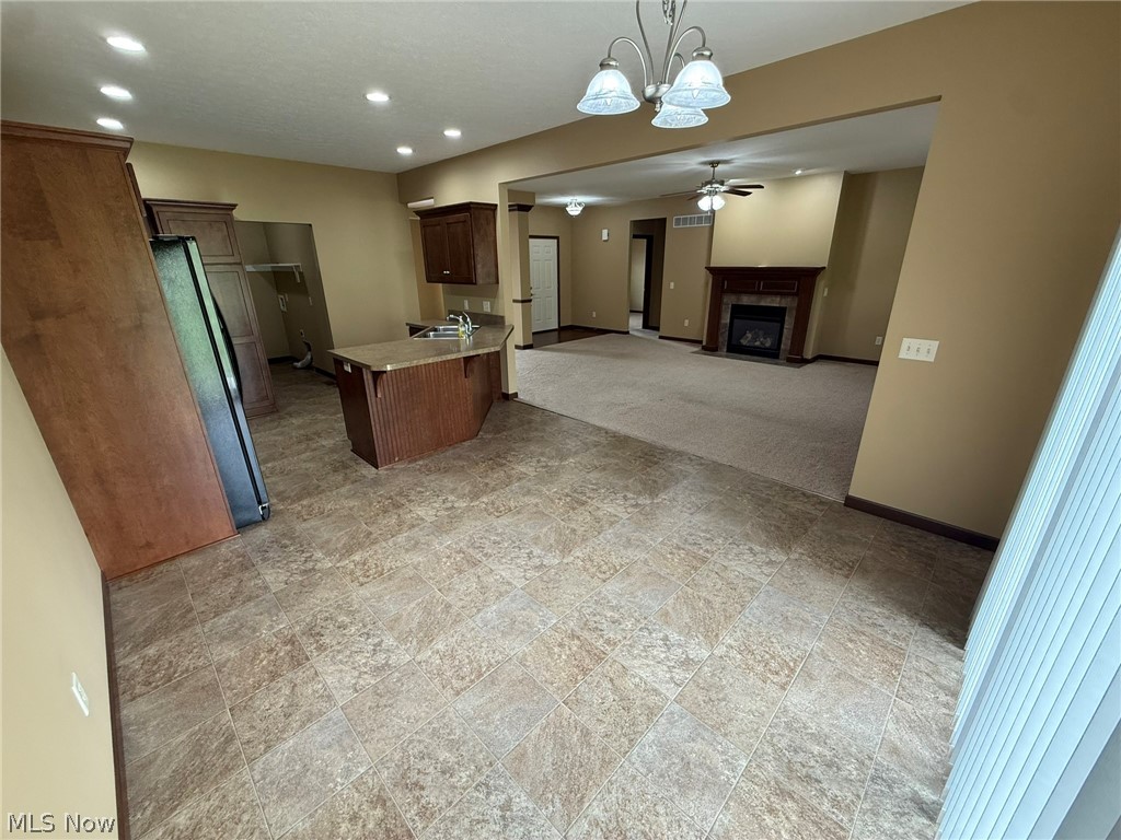 485 Gasser Circle SE New Philadelphia OH 44663