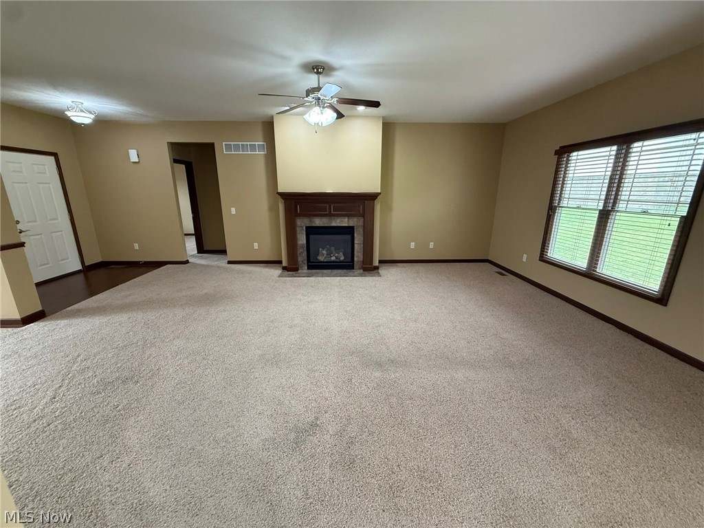 485 Gasser Circle SE New Philadelphia OH 44663