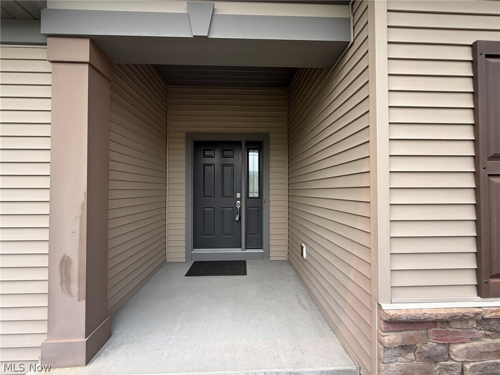 485 Gasser Circle SE New Philadelphia OH 44663