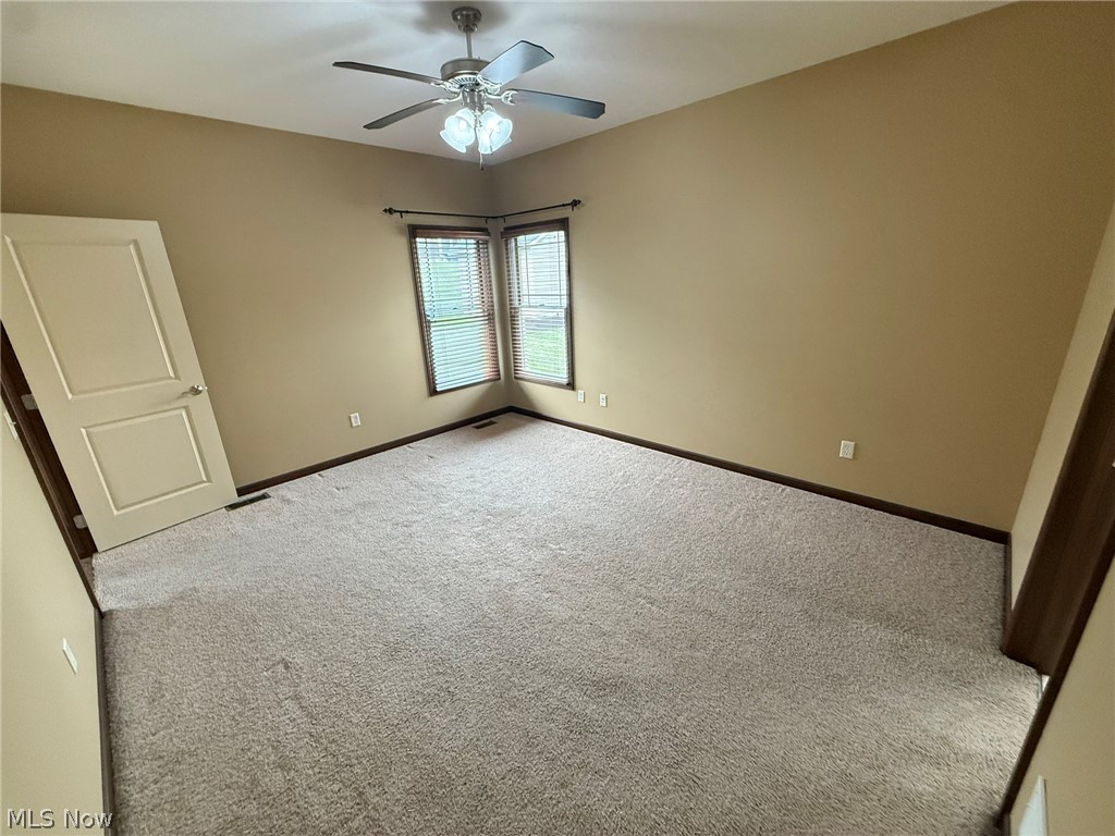 485 Gasser Circle SE New Philadelphia OH 44663