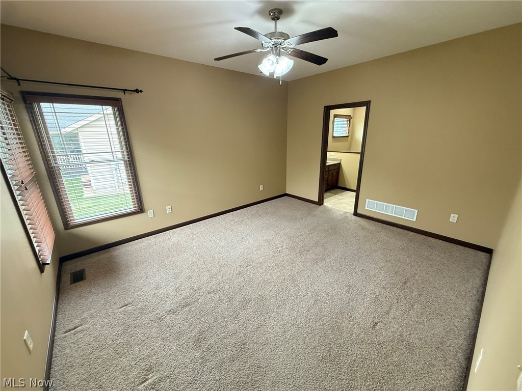 485 Gasser Circle SE New Philadelphia OH 44663