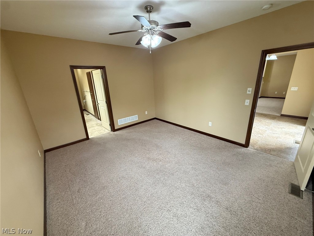 485 Gasser Circle SE New Philadelphia OH 44663