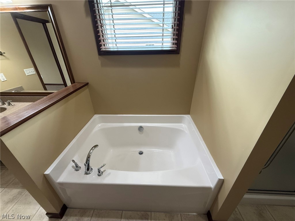 485 Gasser Circle SE New Philadelphia OH 44663