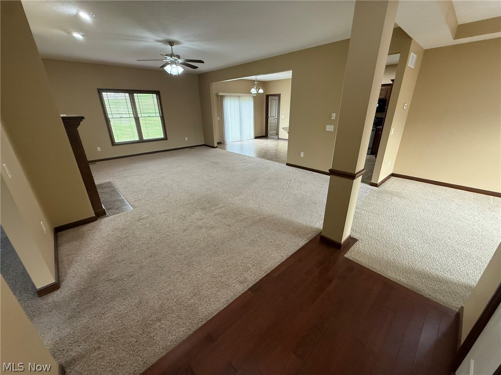 485 Gasser Circle SE New Philadelphia OH 44663