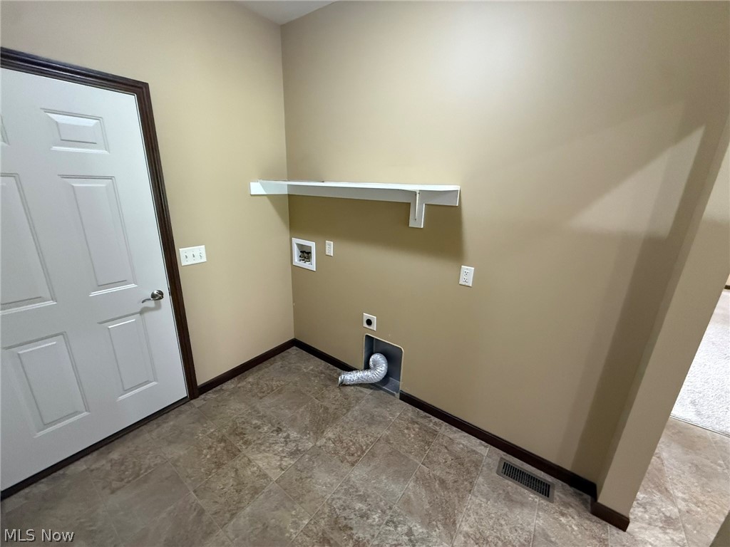 485 Gasser Circle SE New Philadelphia OH 44663