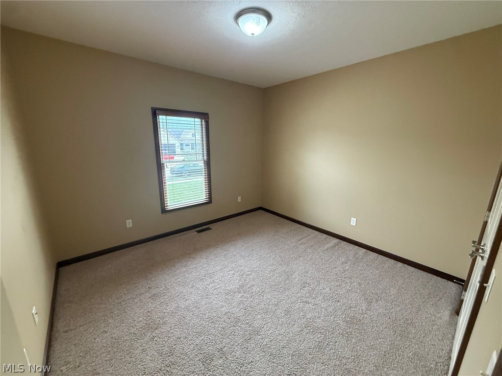 485 Gasser Circle SE New Philadelphia OH 44663