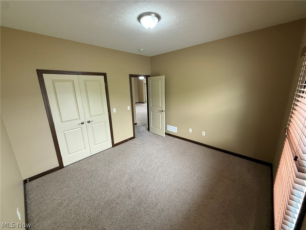 485 Gasser Circle SE New Philadelphia OH 44663