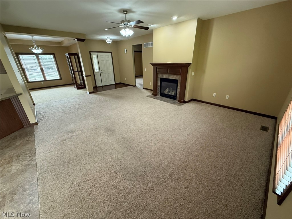 485 Gasser Circle SE New Philadelphia OH 44663