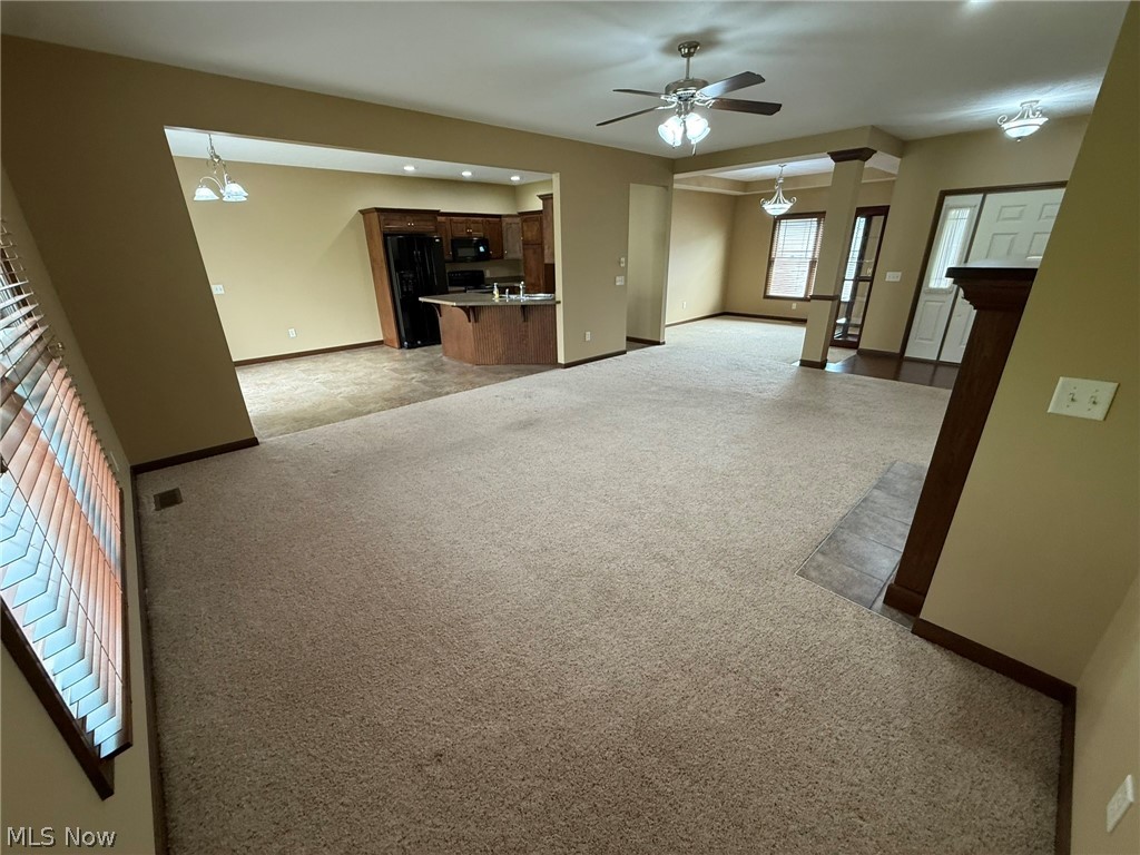 485 Gasser Circle SE New Philadelphia OH 44663