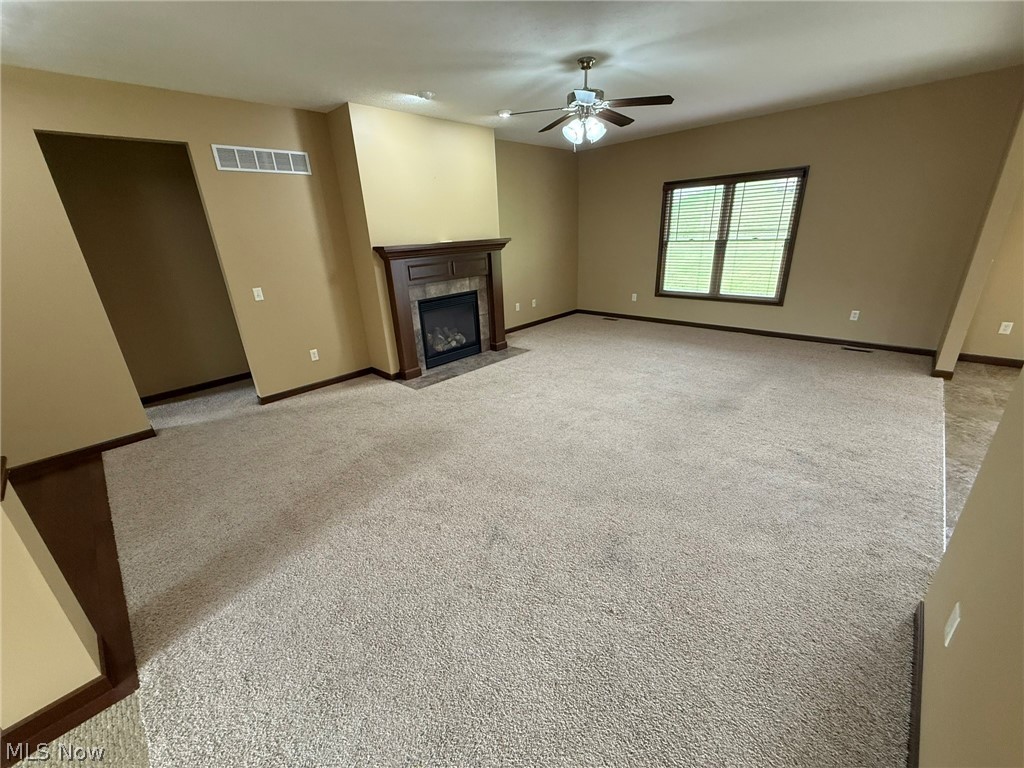 485 Gasser Circle SE New Philadelphia OH 44663