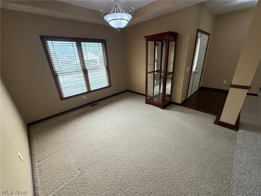 485 Gasser Circle SE New Philadelphia OH 44663