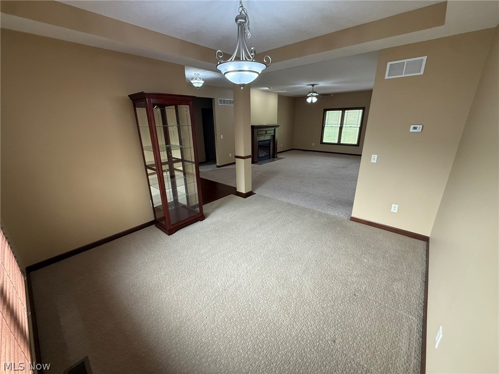 485 Gasser Circle SE New Philadelphia OH 44663