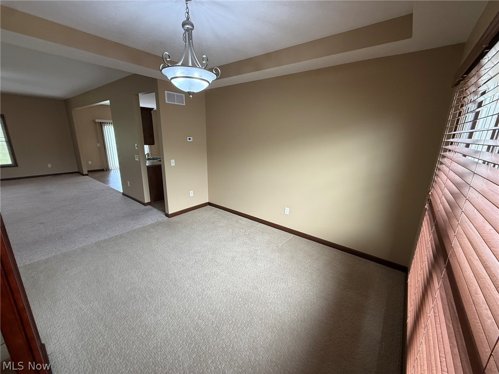 485 Gasser Circle SE New Philadelphia OH 44663