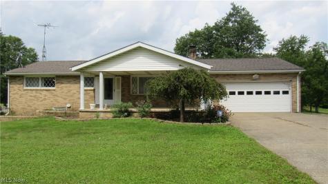 6841 Navarre Road SW Massillon OH 44646
