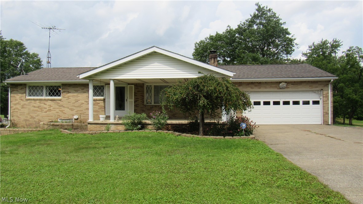6841 Navarre Road SW Massillon OH 44646