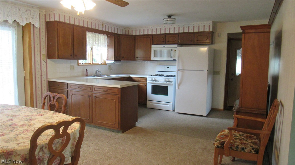 6841 Navarre Road SW Massillon OH 44646