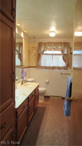 6841 Navarre Road SW Massillon OH 44646
