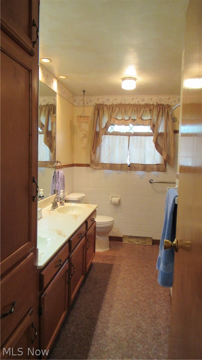 6841 Navarre Road SW Massillon OH 44646