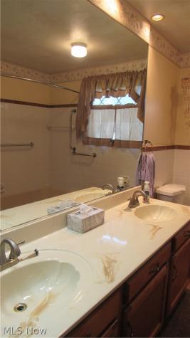 6841 Navarre Road SW Massillon OH 44646