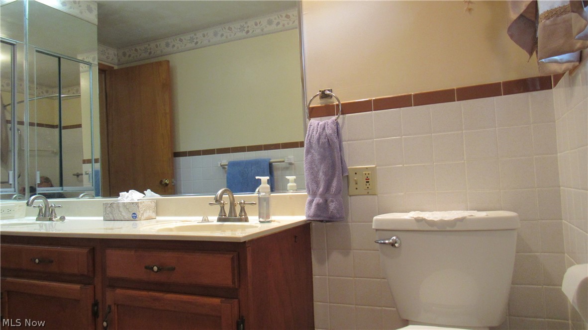 6841 Navarre Road SW Massillon OH 44646