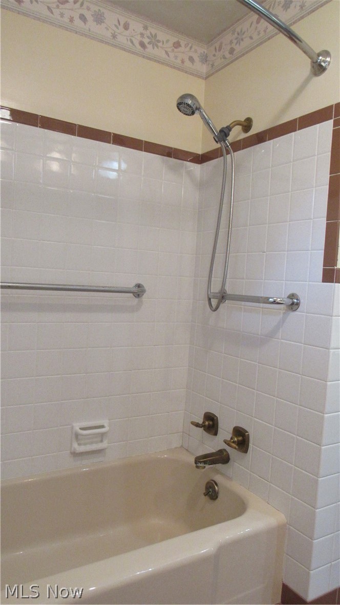 6841 Navarre Road SW Massillon OH 44646