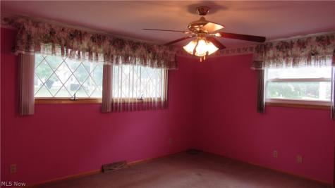 6841 Navarre Road SW Massillon OH 44646