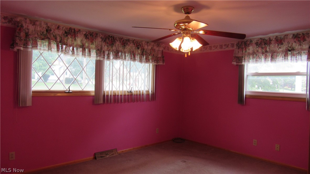 6841 Navarre Road SW Massillon OH 44646