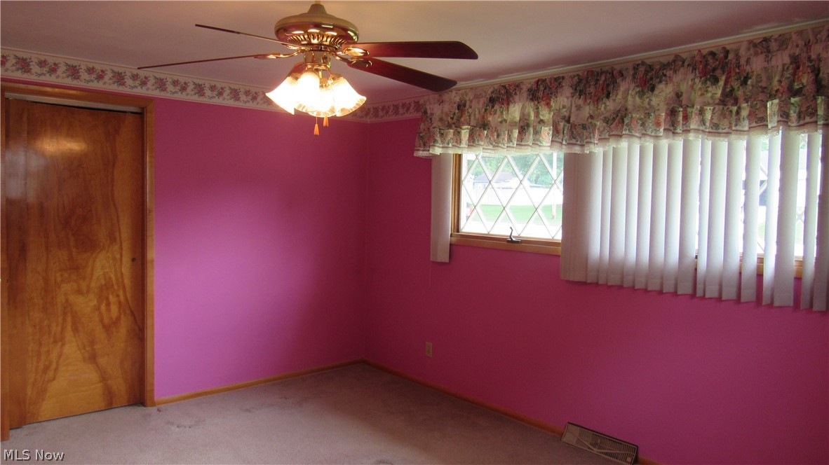 6841 Navarre Road SW Massillon OH 44646