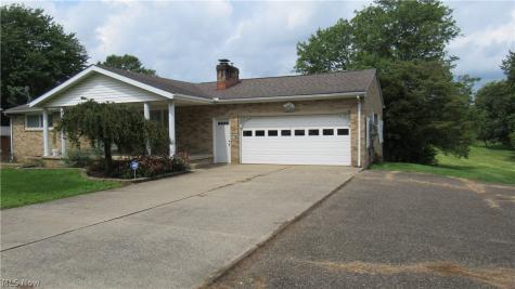 6841 Navarre Road SW Massillon OH 44646