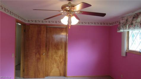 6841 Navarre Road SW Massillon OH 44646