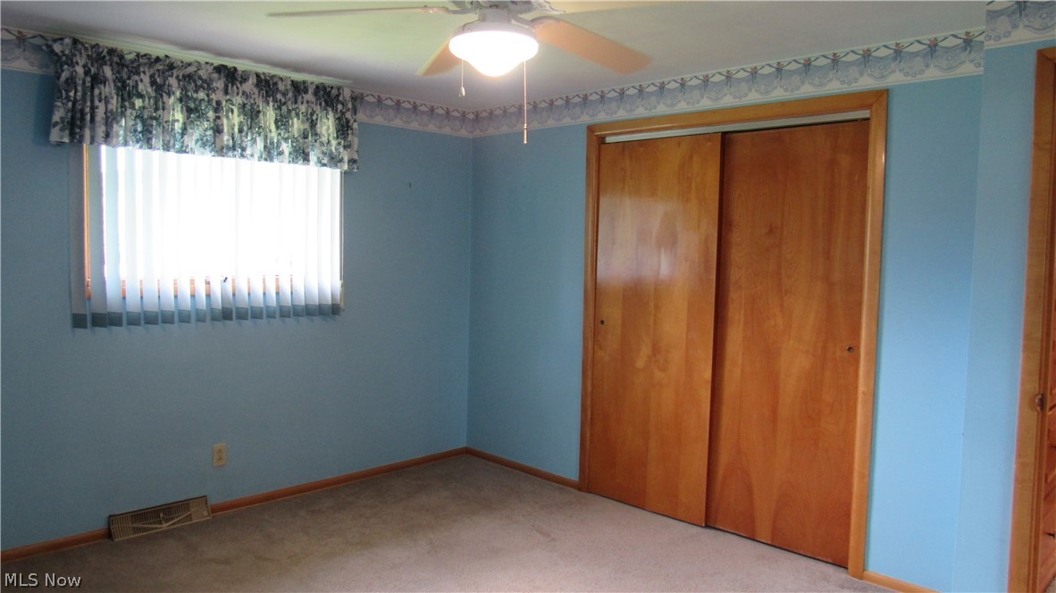 6841 Navarre Road SW Massillon OH 44646