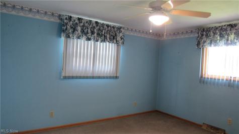 6841 Navarre Road SW Massillon OH 44646