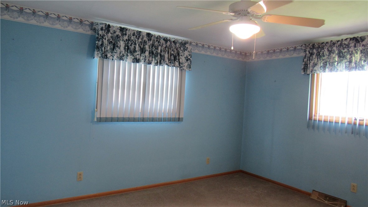 6841 Navarre Road SW Massillon OH 44646