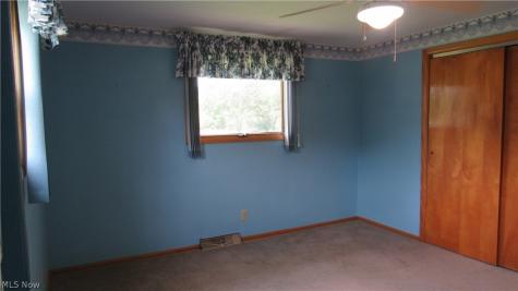 6841 Navarre Road SW Massillon OH 44646
