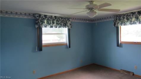 6841 Navarre Road SW Massillon OH 44646