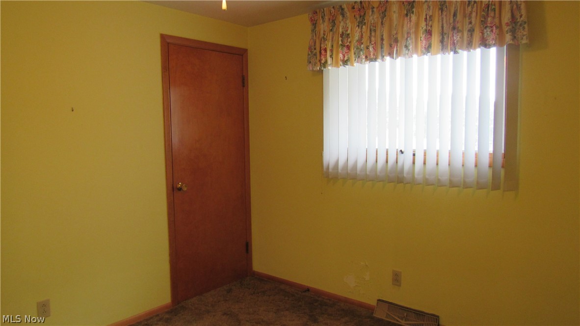6841 Navarre Road SW Massillon OH 44646