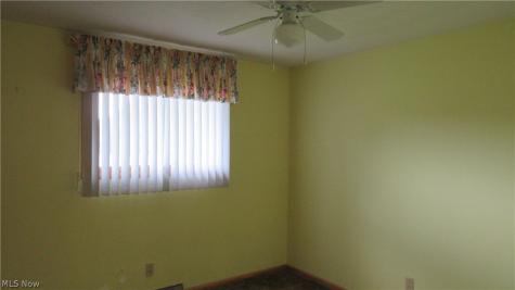 6841 Navarre Road SW Massillon OH 44646
