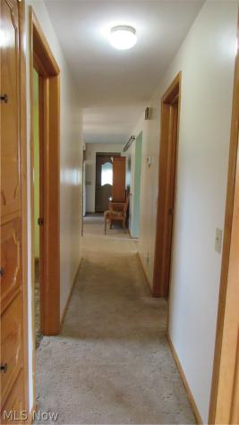 6841 Navarre Road SW Massillon OH 44646