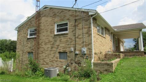 6841 Navarre Road SW Massillon OH 44646